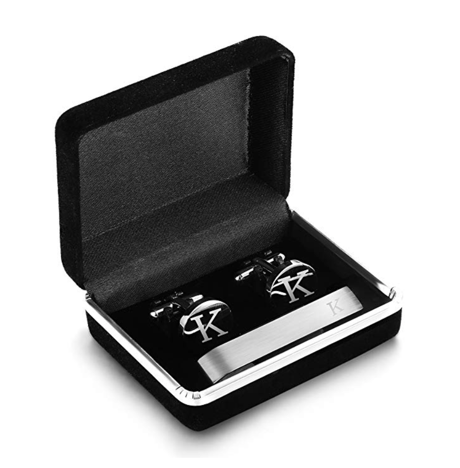 Cufflinks+with+box.png