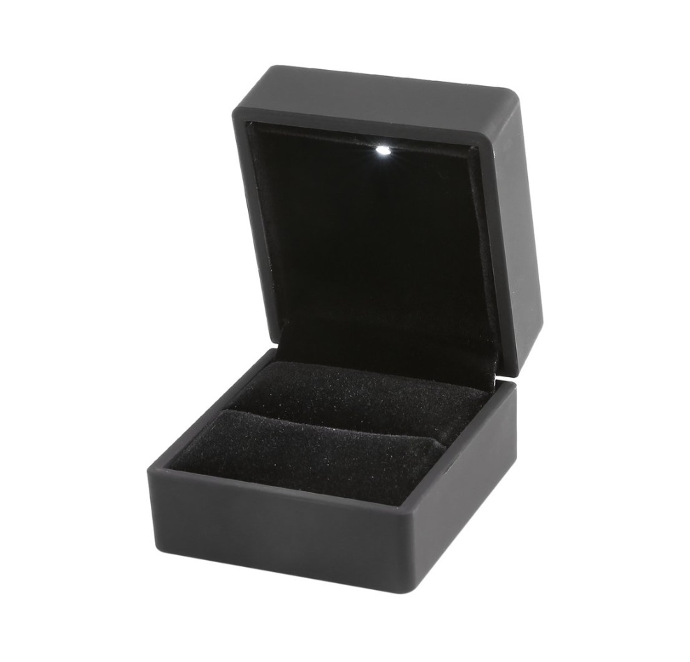 LED ring box 2.png