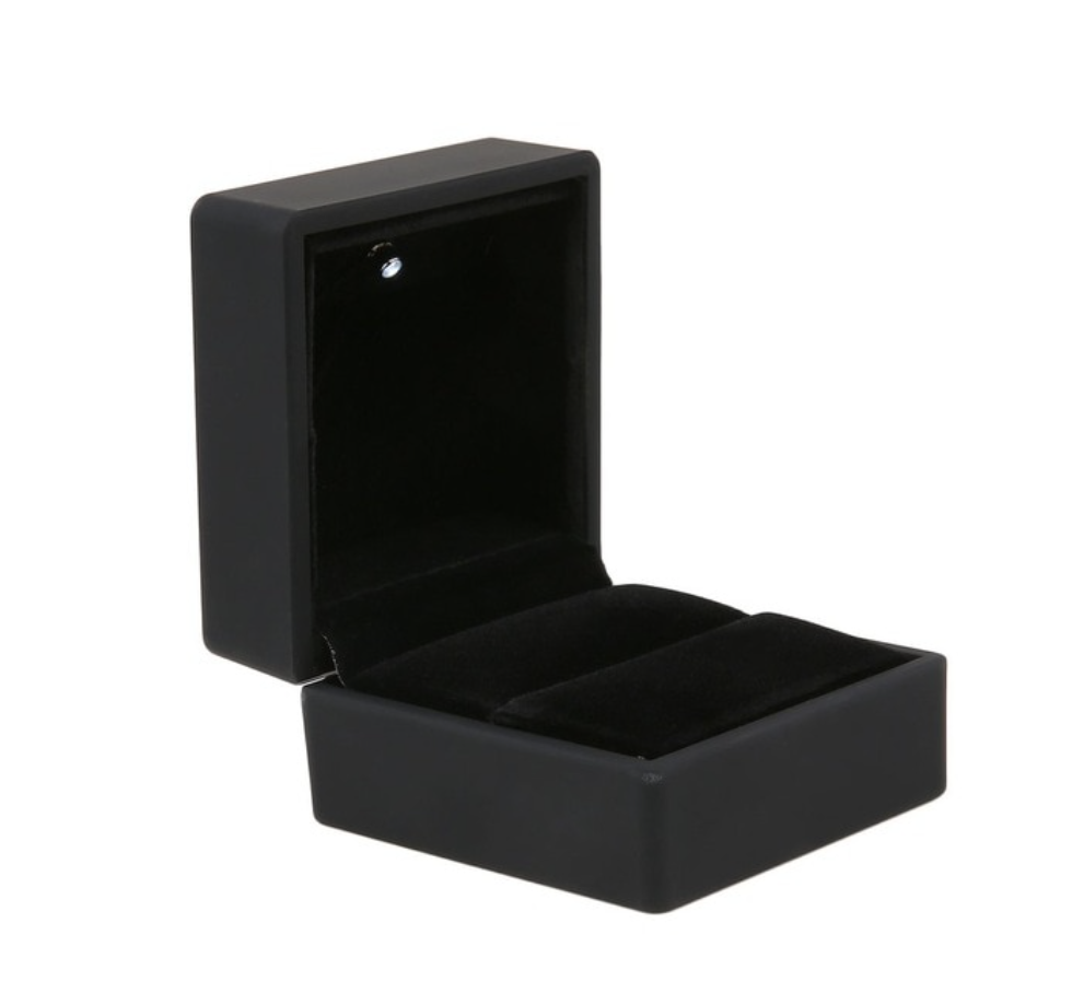 Led Ring Box 3.png