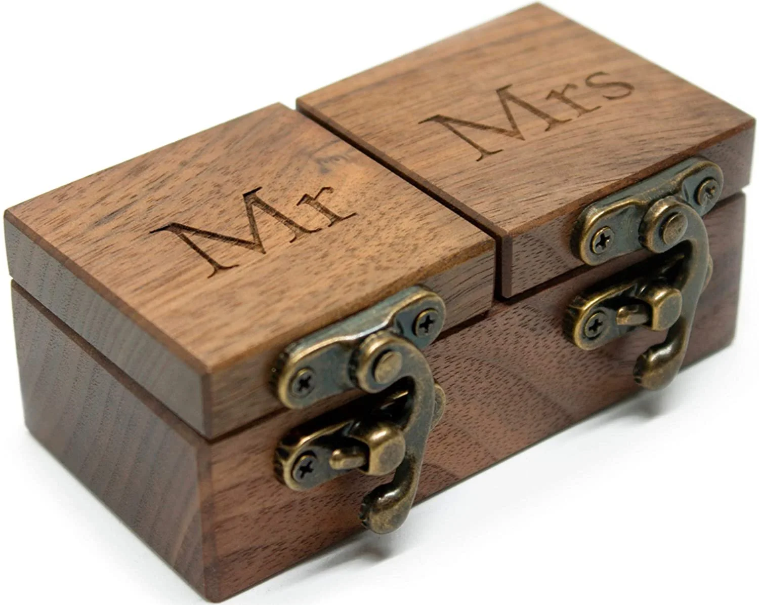 Ring Bearer Box Mr and Mrs.jpg