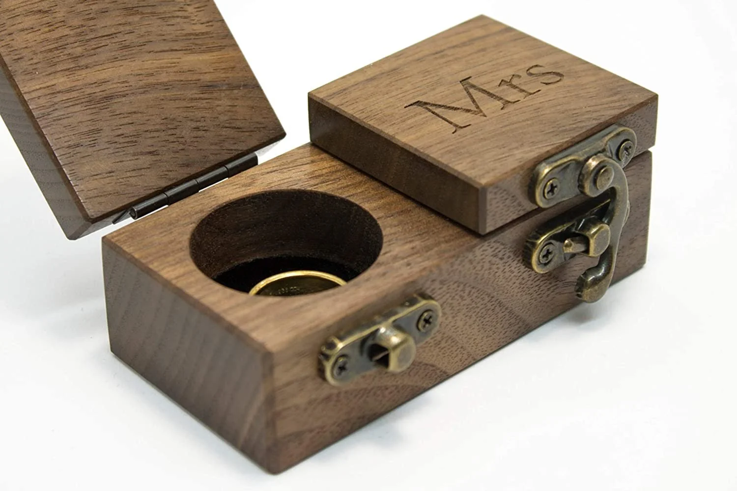 Ring Bearer box 1.jpg