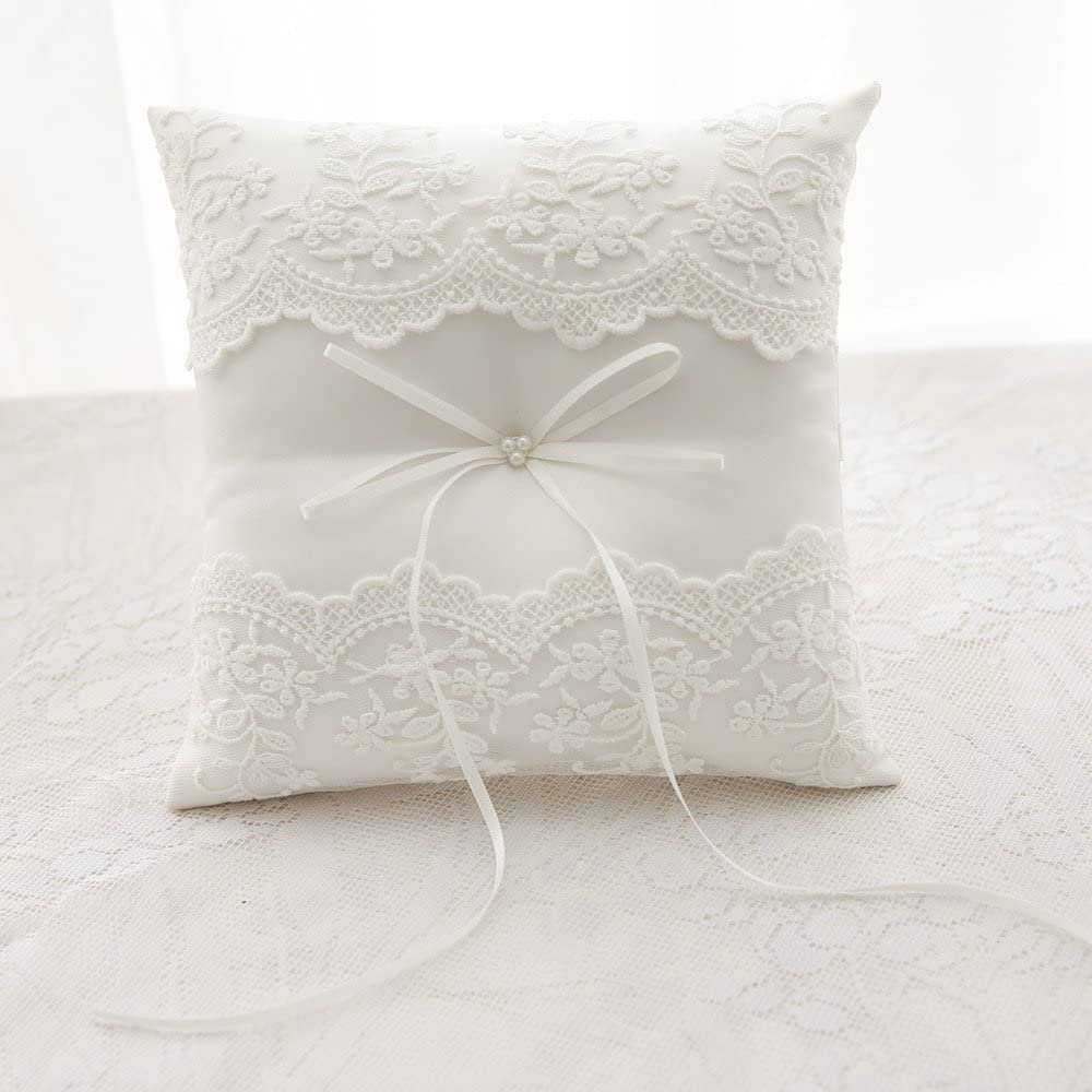 Ring Bearer Pillow 3.jpg