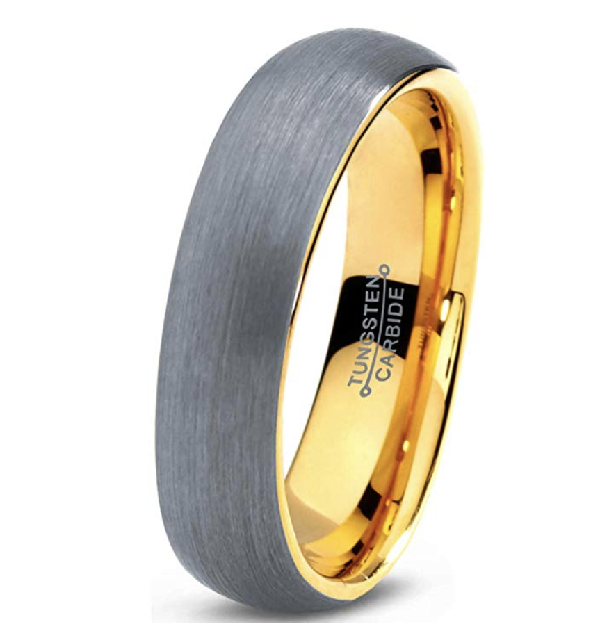 5mm+Brushed+Tungsten+Ring+Gold+Inside+4-13.png