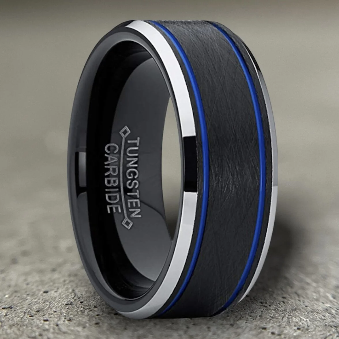 4119CD23-D21C-4B10-9188-C5F5A81BBEB8