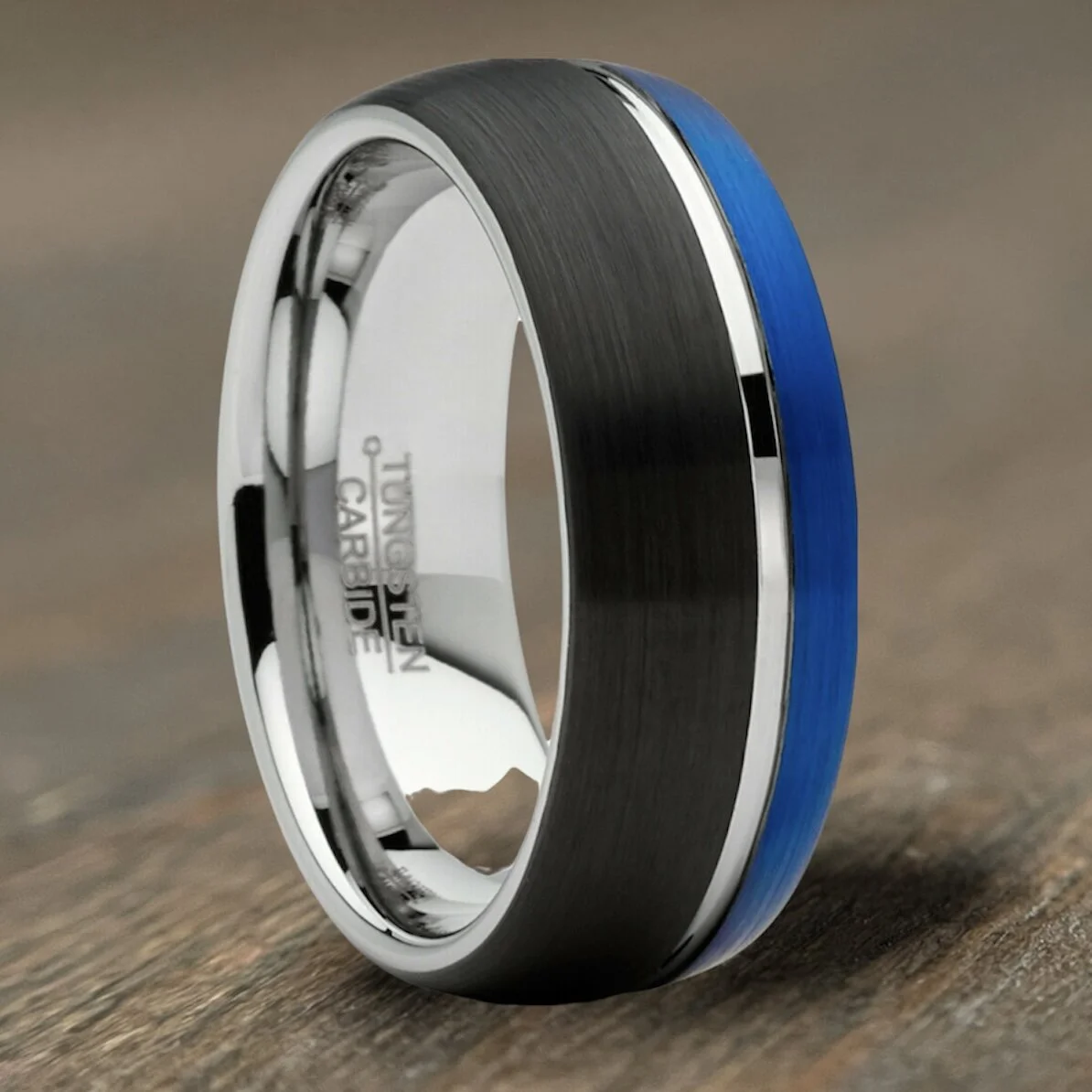 810CF0BD-50CF-4CE7-BCAD-50D45FCD4888