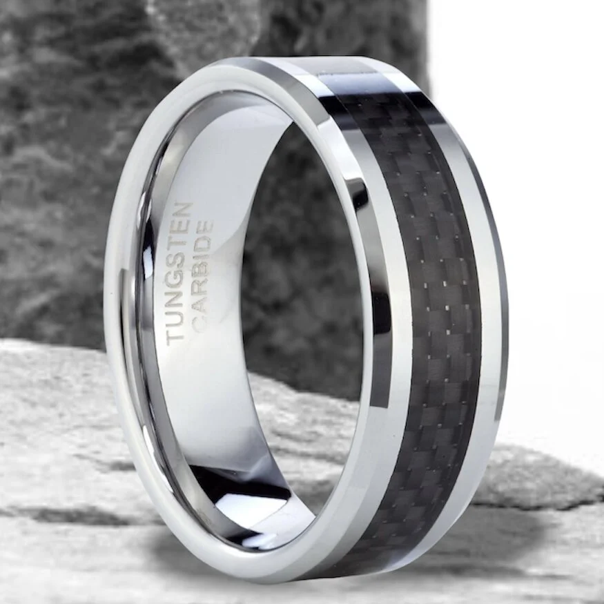 1F7CDA06-D810-4D36-ABFC-A7C7B1AF3DB2