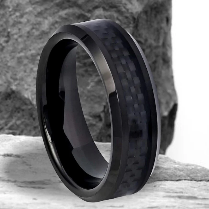 D3738FF0-067A-47EB-96BA-6770D6669024