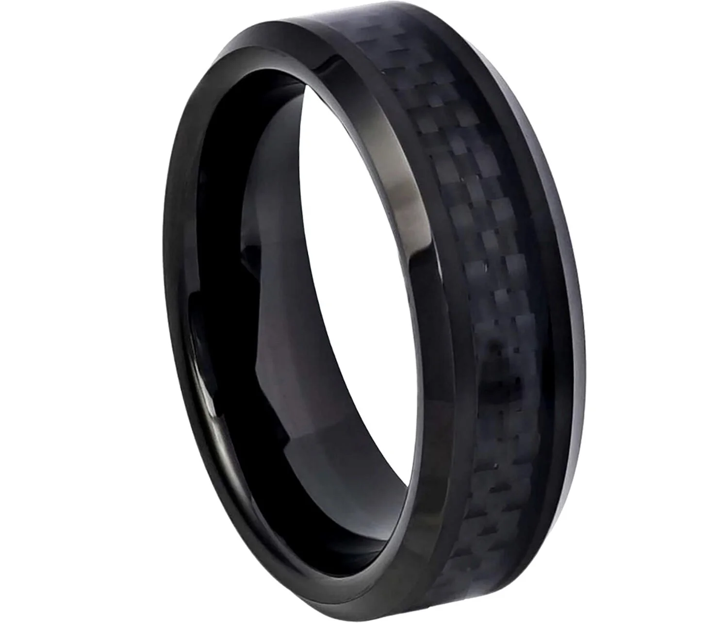 4CAD8FC5-DBF4-4F2A-B044-EF50A3AA4898