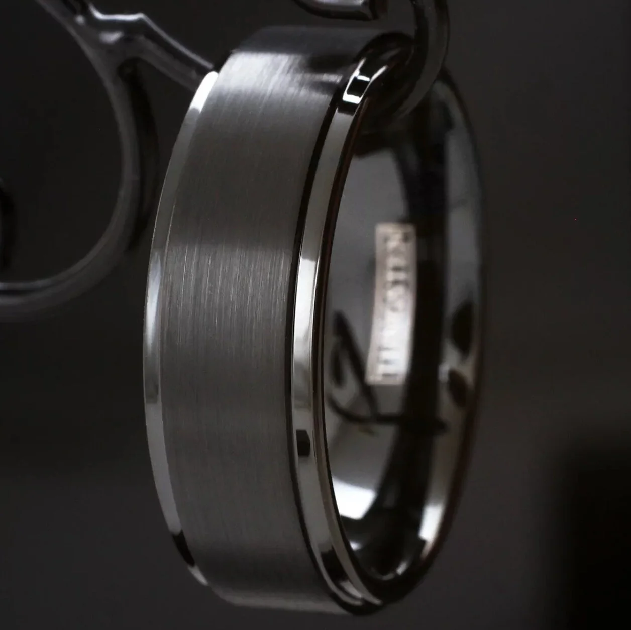 88D0A4CF-2867-41D5-932E-89B0AFD380EE