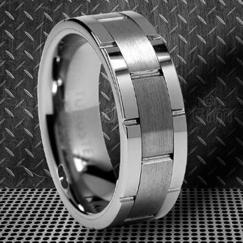 E720E305-9715-447C-8DE5-67326E9C5F3B