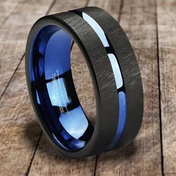 817BC5B6-25D1-49E5-BC54-FF713758127E