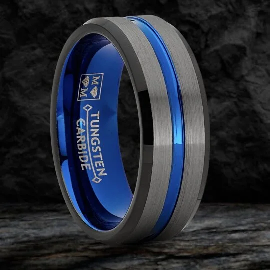 19072CE4-370D-42FF-B496-251CDA00AA02