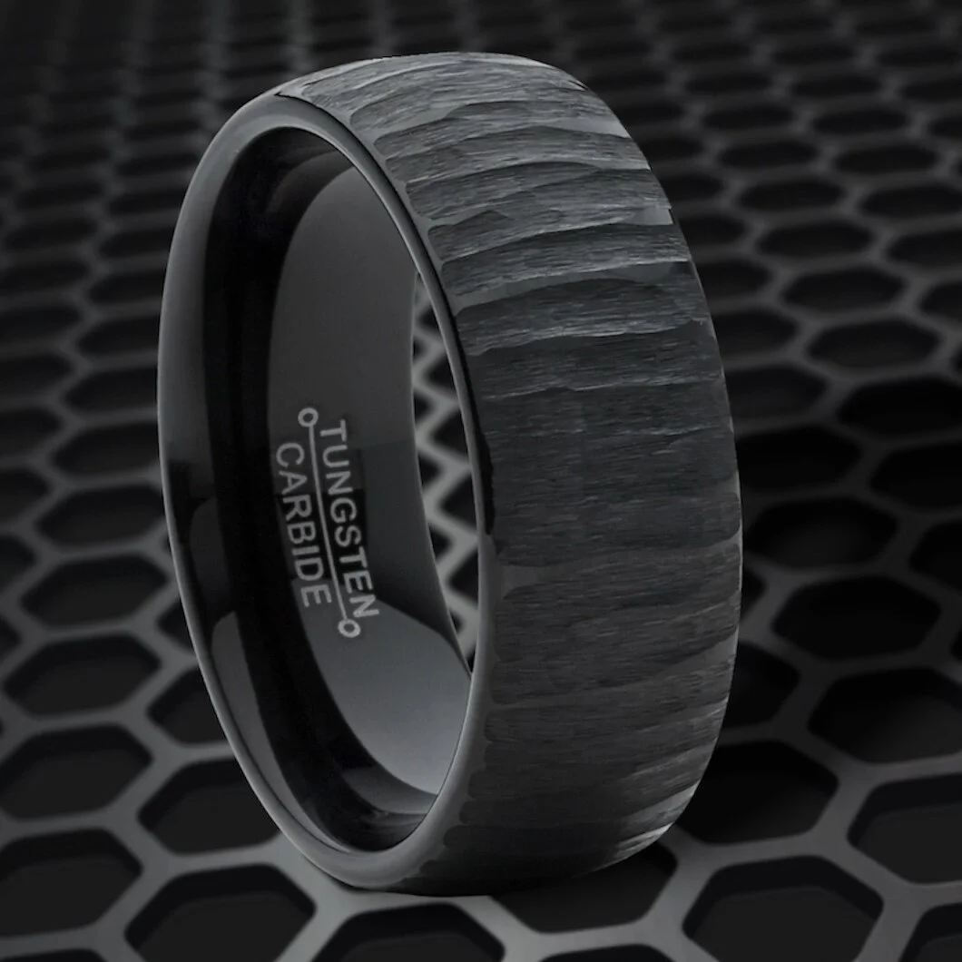 DDFDBFA0-B5E4-4AC3-BC73-46A1E053F106