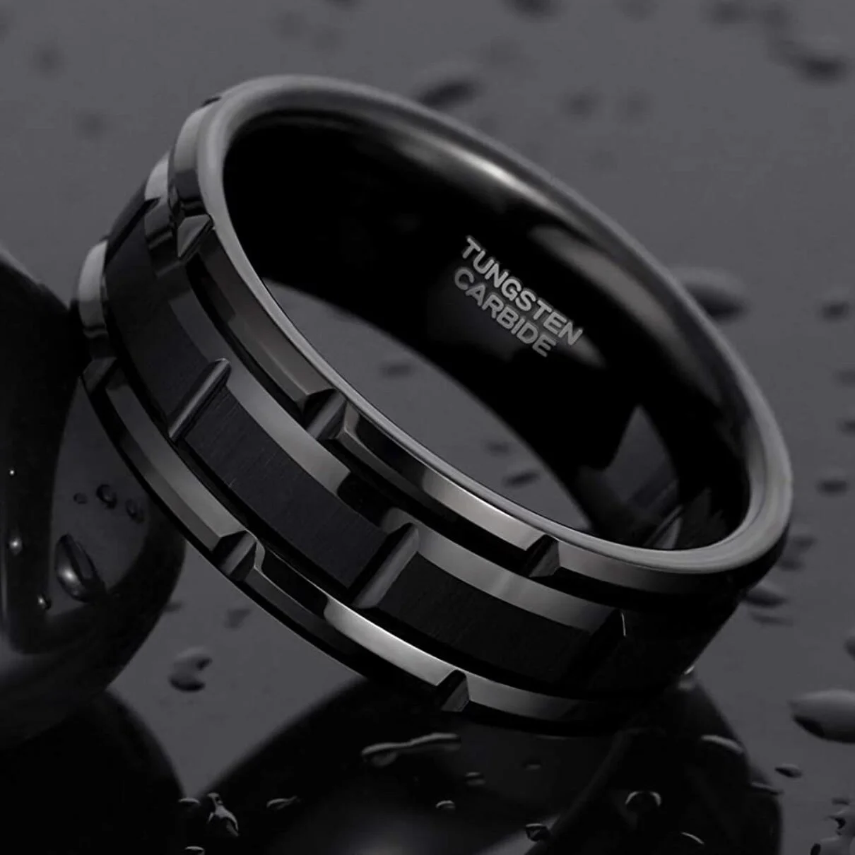 300AA051-1AA6-4FCD-86CB-C134339CCC6F