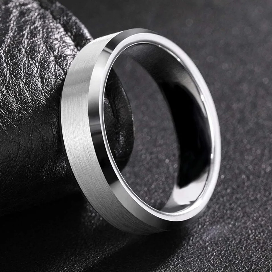 FF5CFDE8-A65B-4B72-9A35-371862CA2326