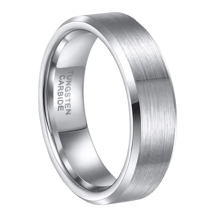 625F3009-3AD3-4776-9100-CC40D21EBAB4