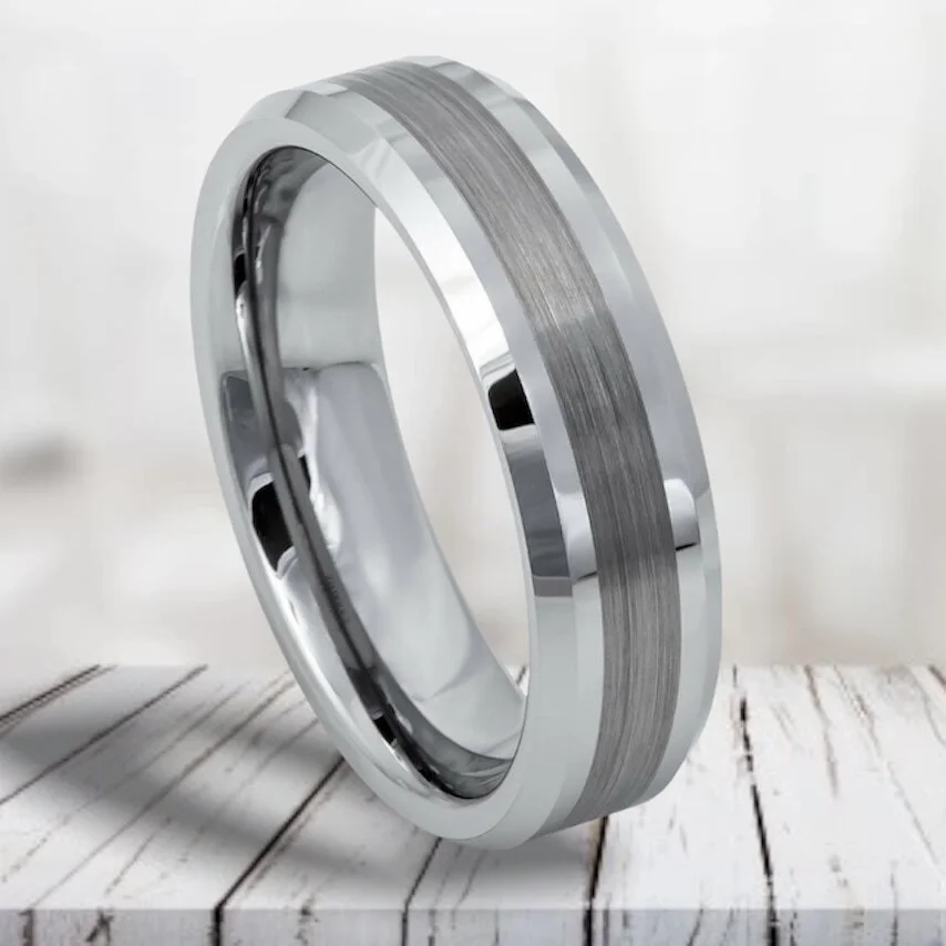 DF043D33-0883-4B97-88FB-63E7B1682FCB