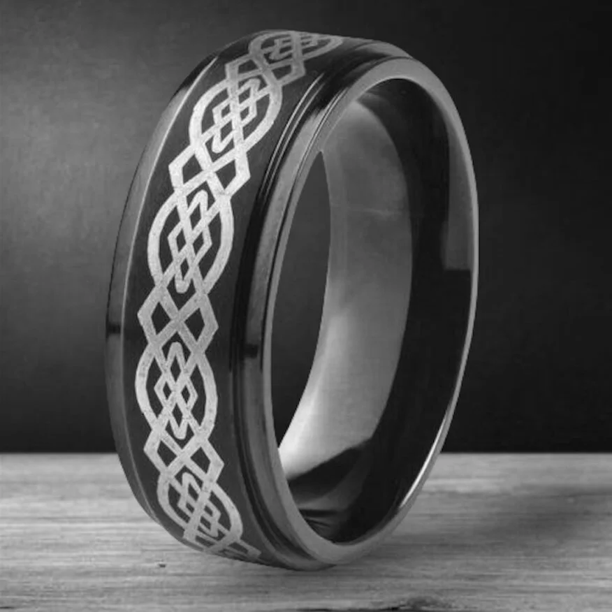 C02DB267-FE1A-4435-98D6-2D8423EBF486