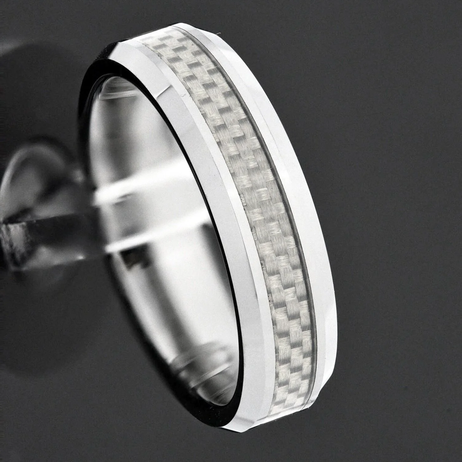 4849F918-7BD1-45AB-A4F8-CA00D6B6B5AD