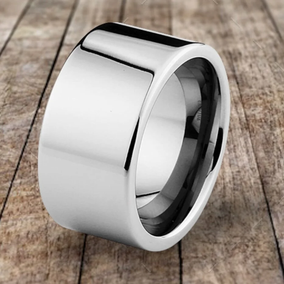 546C5A1C-155D-4CDB-BB6D-A6E28225EB4B