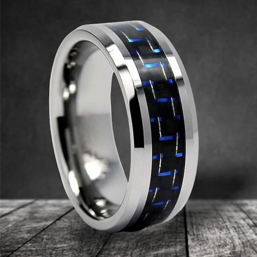 1B4B5EE4-1DD4-45D7-B726-5FD5386AF130