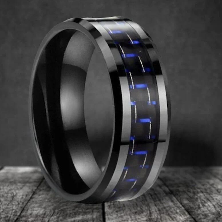 EE0C0E55-EE57-47D4-BECC-3574B4B01EEC