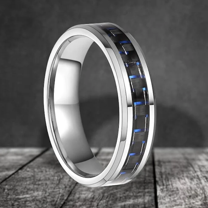 50A47EEA-78FD-4D4D-BEE5-BDE9995009A2