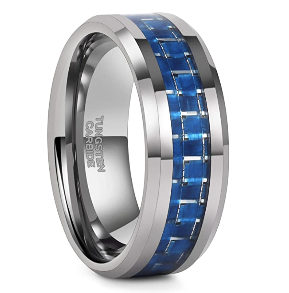 7D885D2F-992C-4102-8FBF-F027E9B7DE61