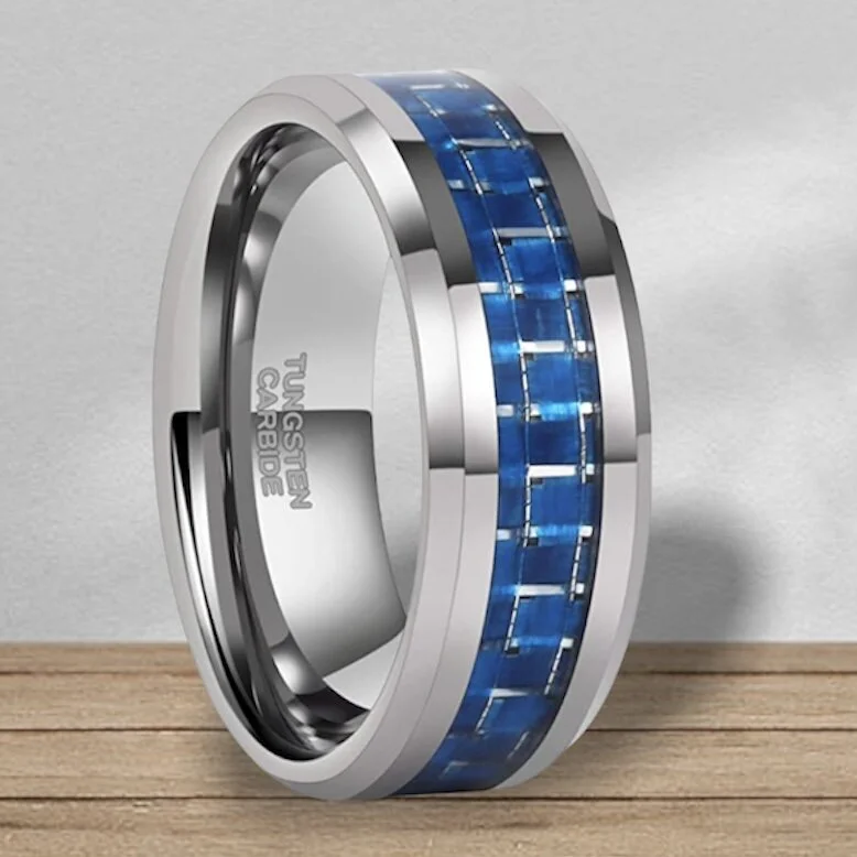 1DD5D8F0-4F4D-46F8-9F18-95FDB0DB614A