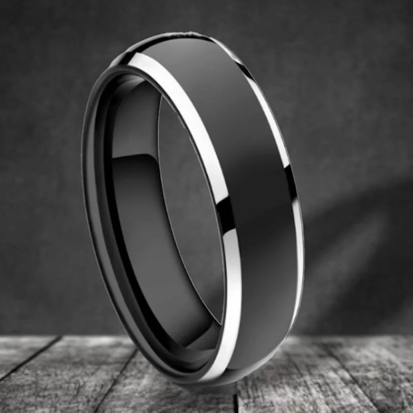 2A4DD00B-B8A7-41C4-9F05-ED1212659FDF