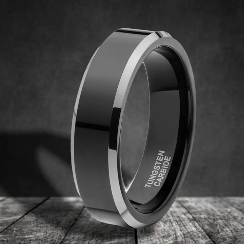 D17BDB67-0880-473F-8486-502A7384F4BD