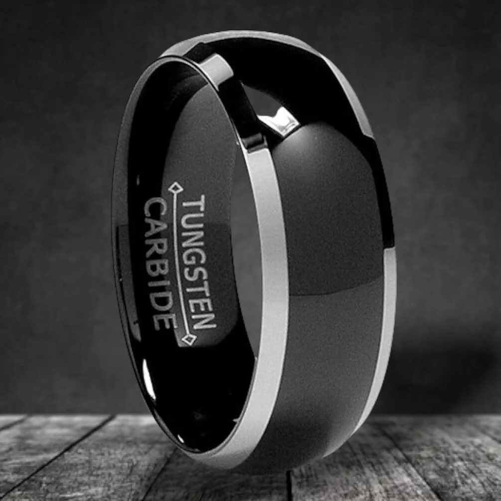 859AE9D4-7775-4400-BF43-40BDE638FA89