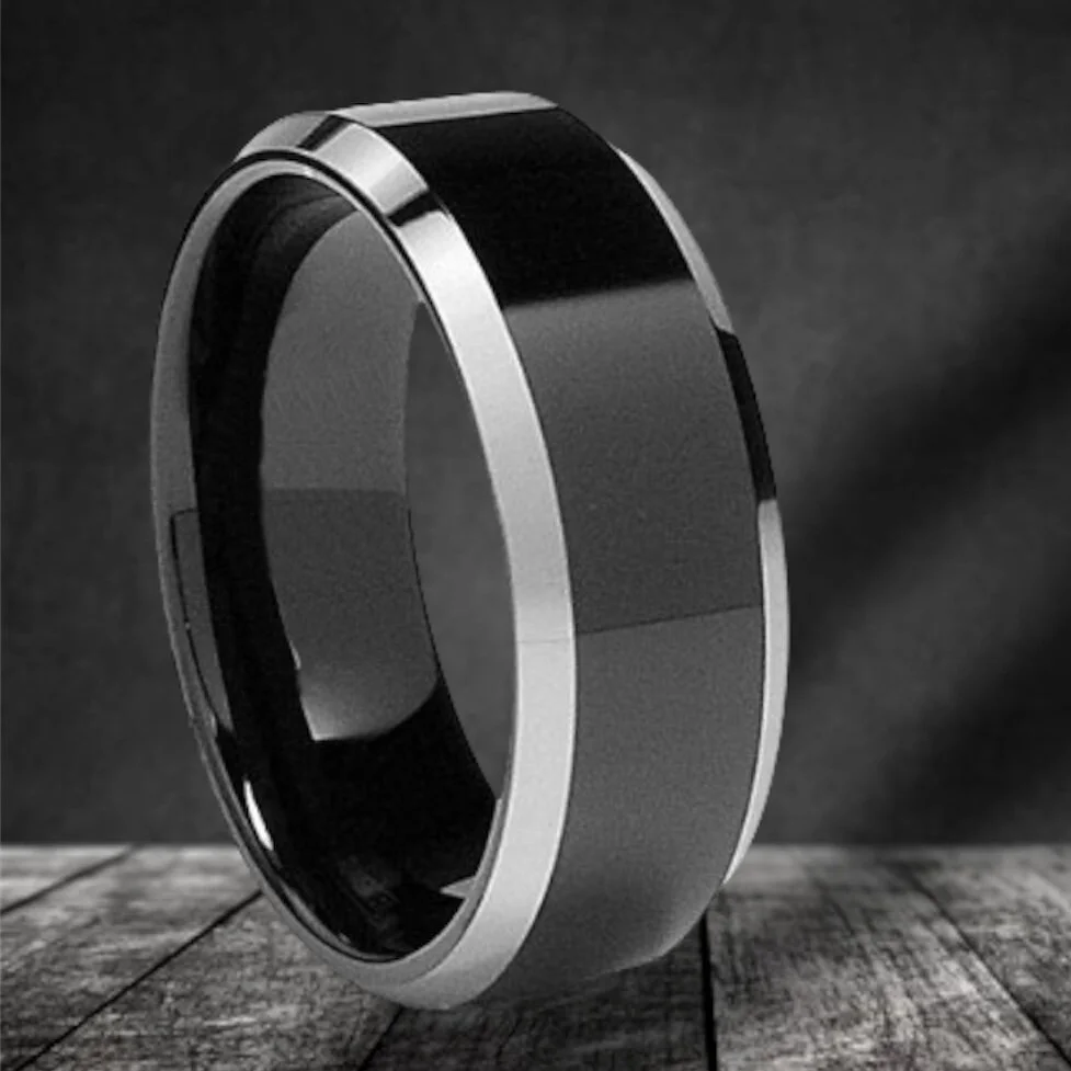 E1F5F50E-5867-4920-B282-C6E62EE36967