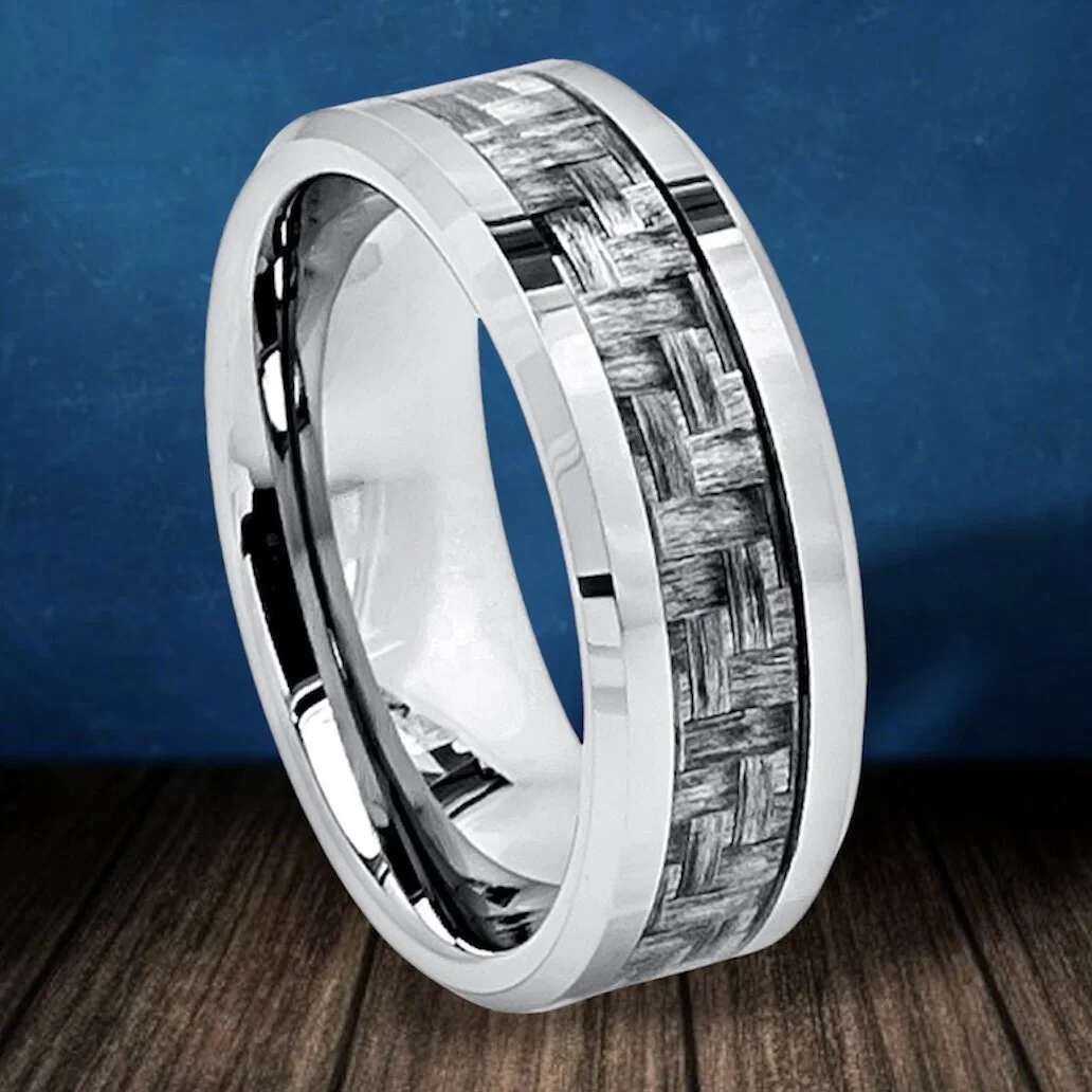 E195A8B9-E1F9-482B-948D-C5780FF1B668