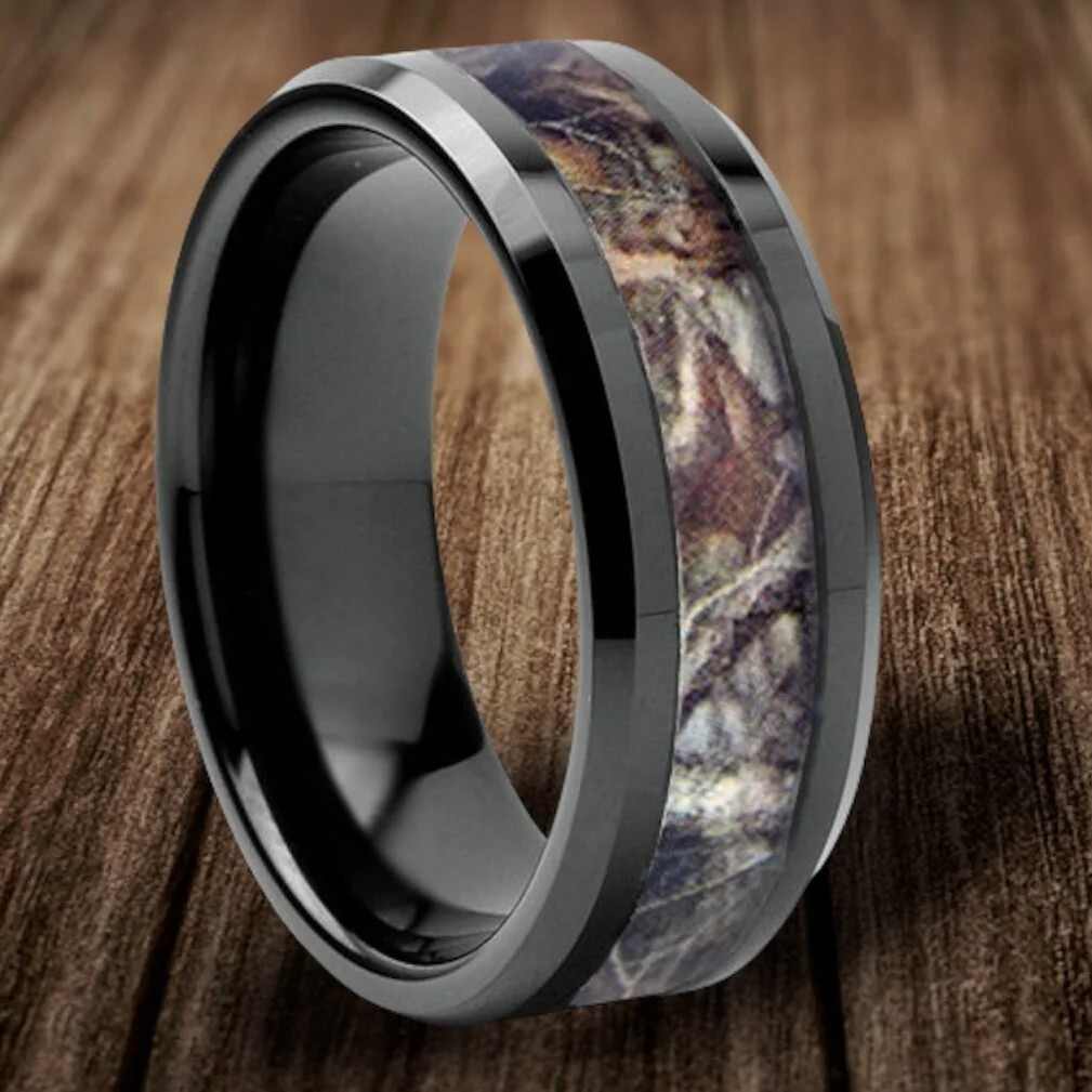 7011BE96-FA89-478D-9153-B4B69C97878E