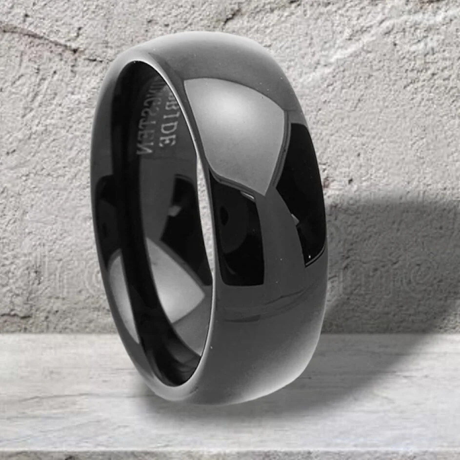 0E77FB98-289A-468B-95C4-7F06AF984837