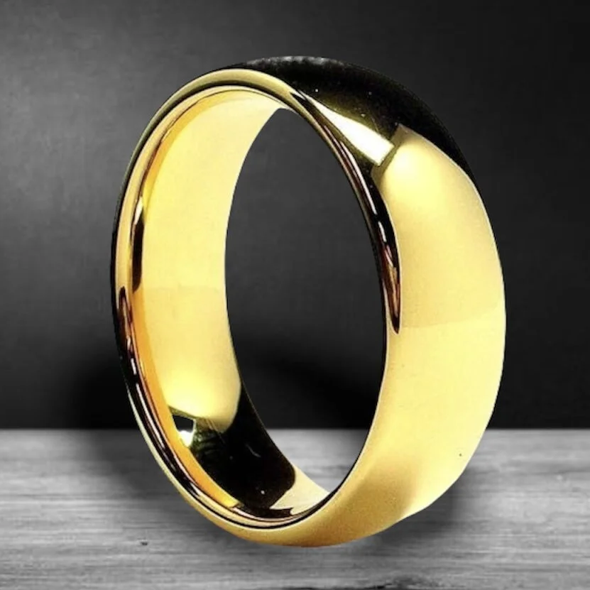 6829779E-0ED0-424D-AEBF-45218F58CDA2