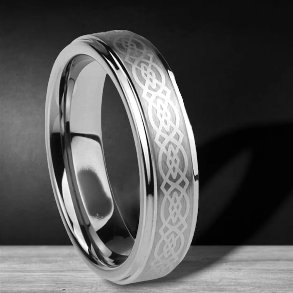 038A8F29-1B54-4915-AB19-