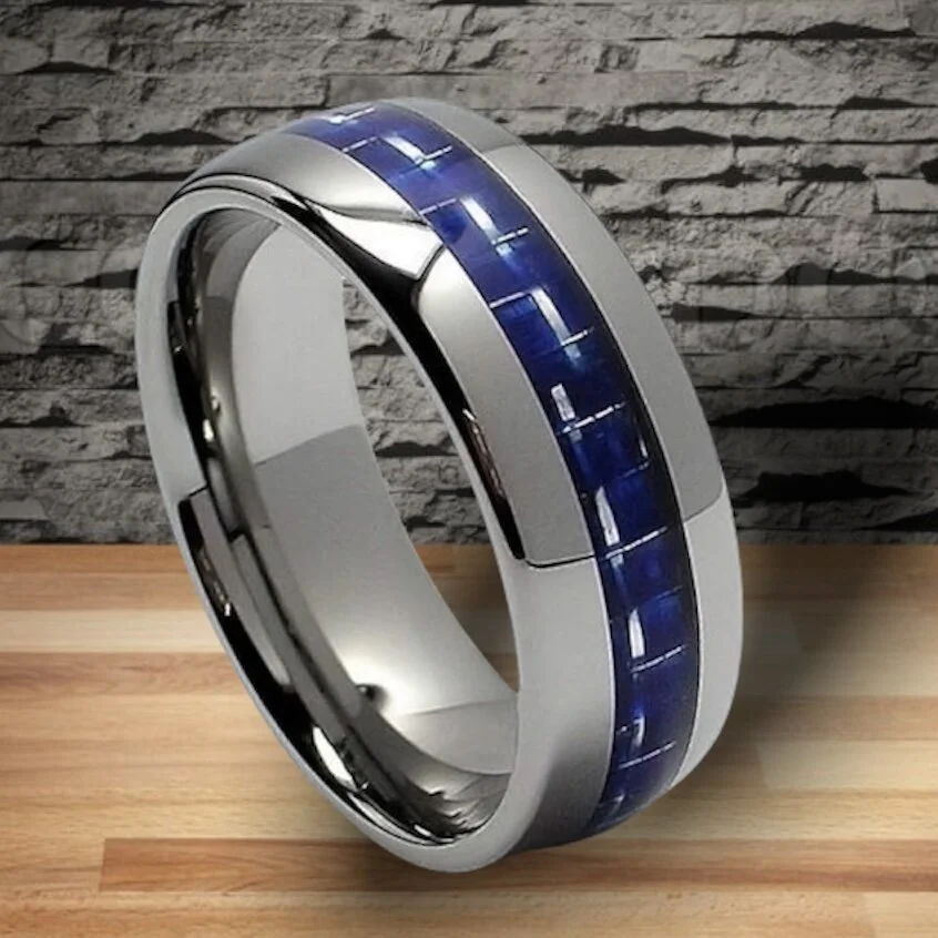 FBC35EFA-7855-450B-87AA-2E3075F2F2FE