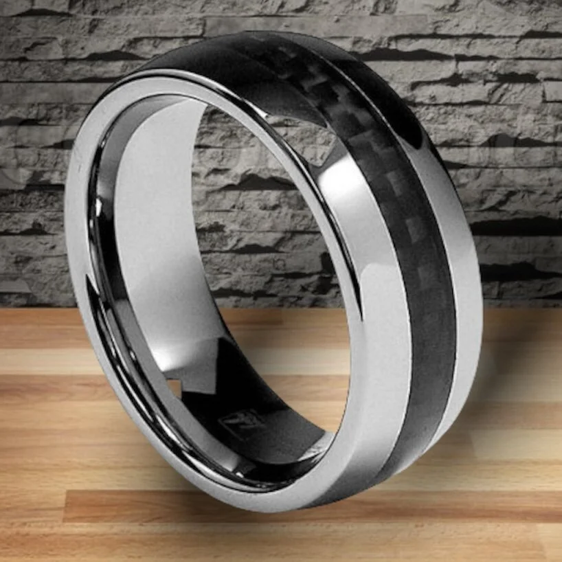 48558150-069B-411D-9612-EA4325A90A8F