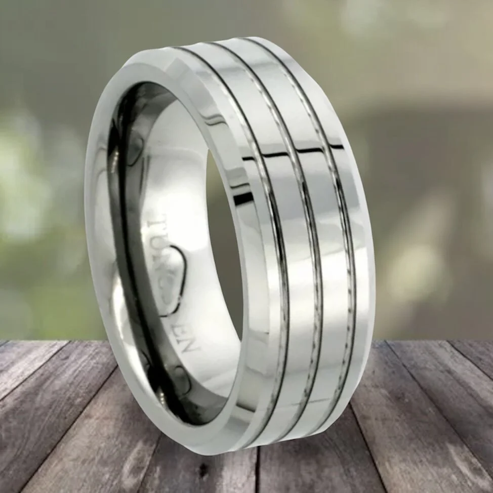 63AF7E88-A2F7-4AC1-B270-0DF7BF6FC883