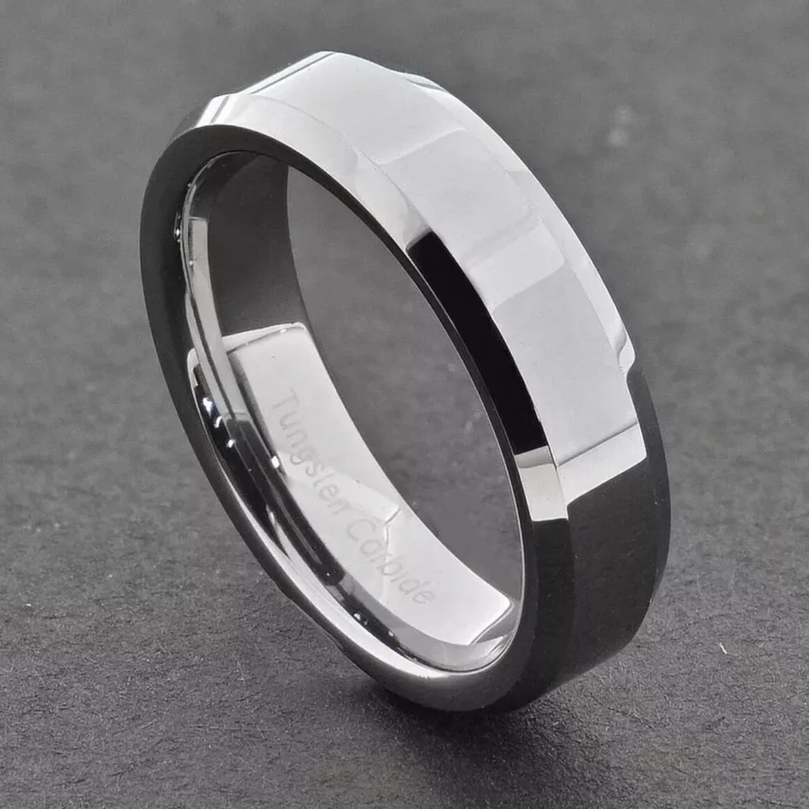 F0C76158-F6D2-49AE-88E8-47575CD6A5DA