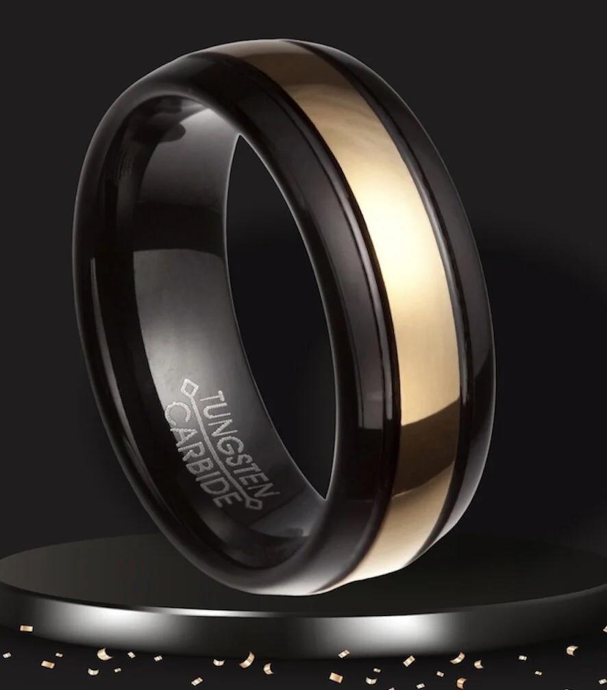 08E48143-9A55-49E6-A9D6-24DA0ADC1914