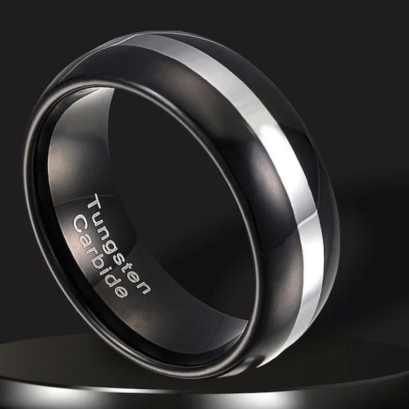 26C66530-AC95-4DD6-8FC0-71BC14A320DA