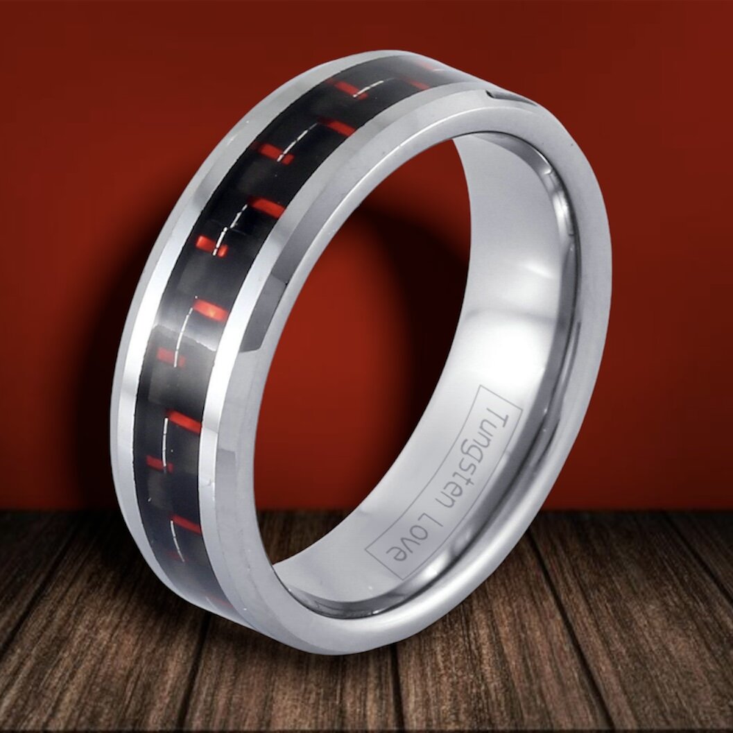 7AB6F40E-92BF-42CC-BC59-3AE63A46F5C7