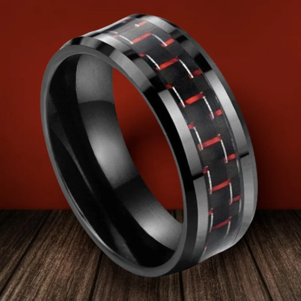 B46353F8-CB8C-48E7-9563-