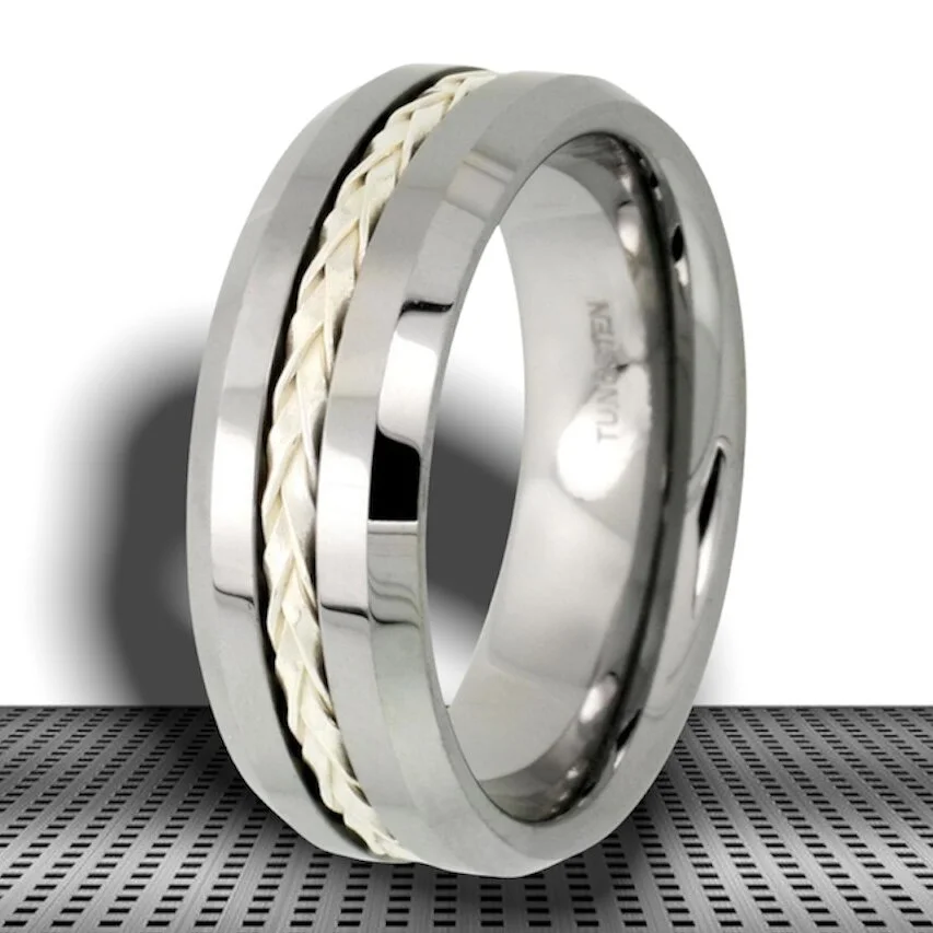 C6534CE5-8F6B-46E1-9CF2-12937FE5461B