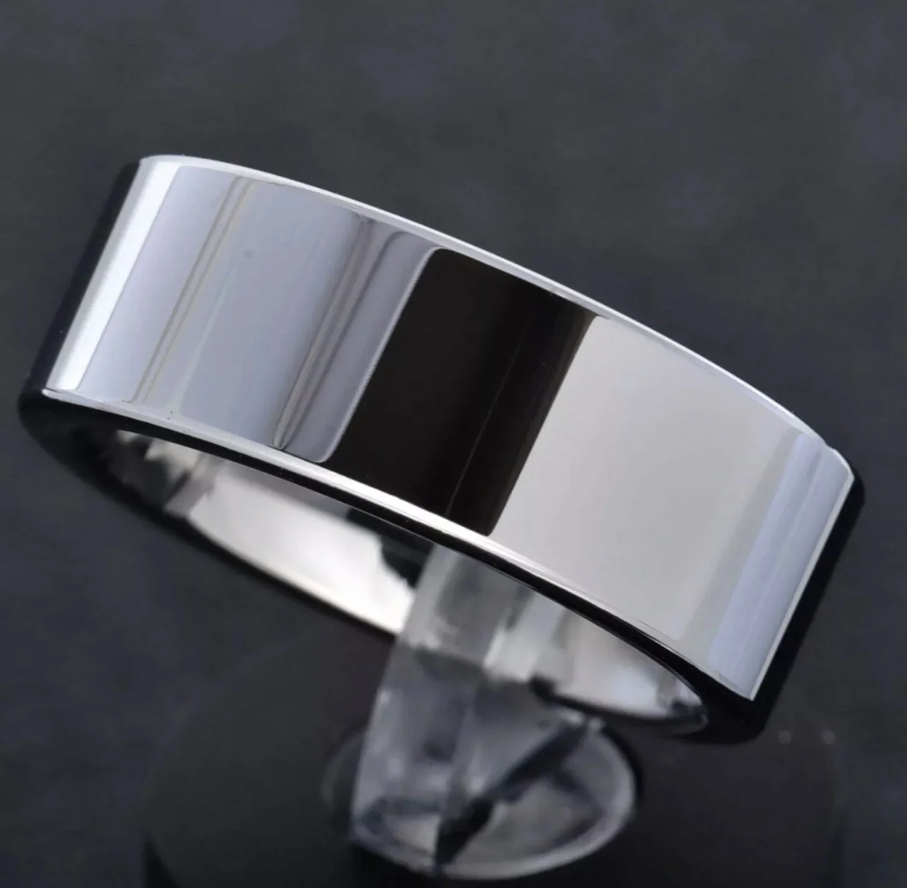 3858AFB5-7059-4DE5-9969-3B6B6E5EBF22