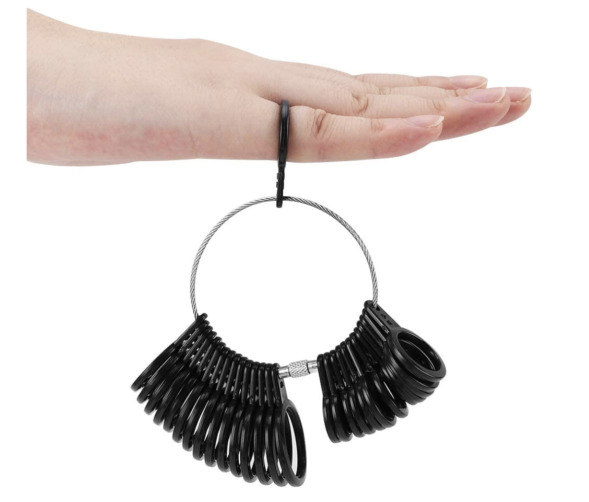 Sizing Kit.png