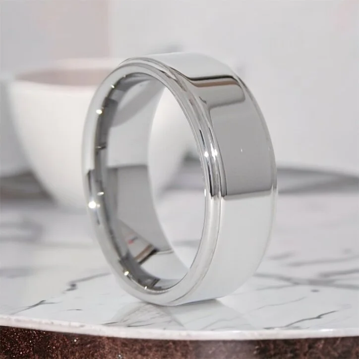 37640FB9-BBD2-4BC7-AAC8-DF8F6931D8E7